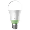 TP-Link LB110 Smart Bulb...