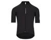 Q36.5 Dottore Pro Jersey...