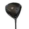 TaylorMade Golf Qi4D MAX...
