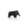 Vitra Eames Elephant in...