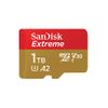 SanDisk 1TB Extreme microSDXC...