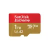 SanDisk 1TB Extreme microSDXC...