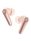 Earfun Air Pro 3 - ANC - Pink