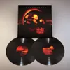 Soundgarden LP - Superunknown