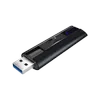 SanDisk 128GB Extreme PRO USB...