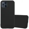 Coque Noir Compatible avec...