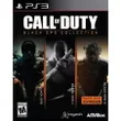 Call Of Duty Black Ops...