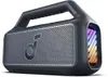 soundcore Boom 2 By Anker,...
