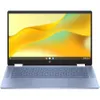 HP Chromebook x360...