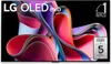 LG G3 OLED55G36LA - 55 inch -...