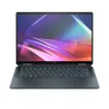 HP Inc. Spectre Laptop...