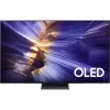 Samsung S90F 55&rdquo; Smart OLED...