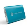 HP External SSD P500 1Tb...