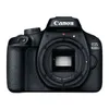 Canon EOS 4000D 18.0MP...