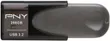 PNY - Elite Turbo Attache 4...