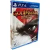 God of War III Remastered –...