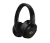 SÅ‚uchawki Edifier STAX S3
