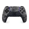 Sony PS5 DualSense Wireless...