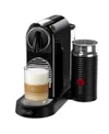 Nespresso Original CitiZ...