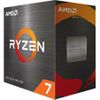 AMD Ryzen 7 5800X 3.8GHz...