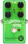 Electro Harmonix Lizard King...