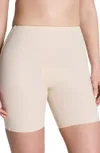 SPANX&reg; SPANXshape&trade; Suit Your...