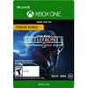 Star Wars Battlefront II:...