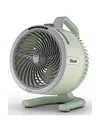 Shark Flexbreeze Hydrogo...
