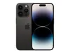 SomNy Apple iPhone 14 Pro 128...