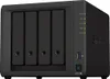 Synology 4-Bay DiskStation...