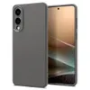 Spigen Liquid Air Designed...