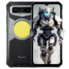 FOSSiBOT F102 Smartphone 12GB...