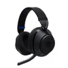PowerA LucidSound LS500P...