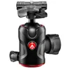 Manfrotto 496 Center Ball...
