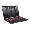 ASUS TUF Gaming A15 (2023)...