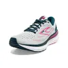 Brooks Women's Glycerin GTS...