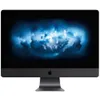 iMac Pro 27-inch Retina (Late...