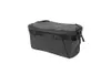 Peak Design - Camera Cube V2...