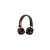 Marshall Major IV wireless...