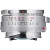 Leica 35mm f/1.4 Summilux-M...