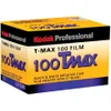 Kodak Professional T-Max 100...