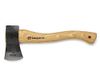 Husqvarna 13" Wooden Hatchet