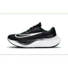 NIKE MENS Zoom Fly 5 "Black"...