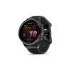 Garmin Forerunner 570...
