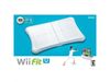 Recertified - Wii Fit U Wii...