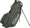 Titleist Hybrid 14 Stand Bag,...