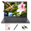 Acer Aspire 14" FHD...