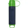 LifeStraw Peak Series Solo...