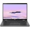 acer Chromebook Plus Spin 714...