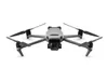 DJI Mavic 3 Classic -...